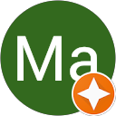 Ma B. profile picture