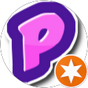 pinkyboosquad profile picture