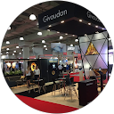 Olivier De la C. profile picture